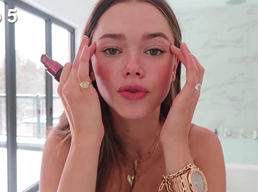 Lifestyle Videos