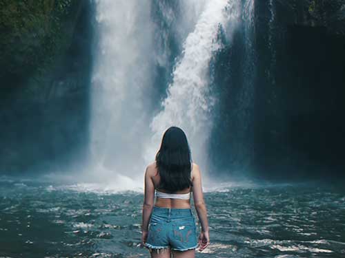 Lifestyle Videos