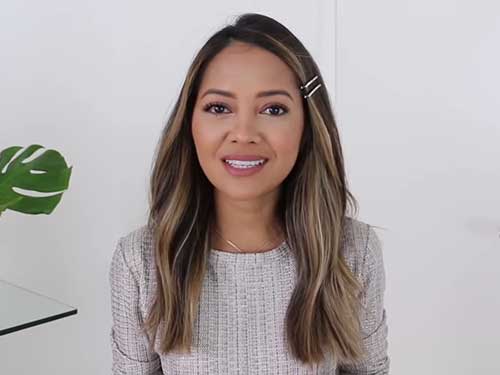 Lifestyle Videos