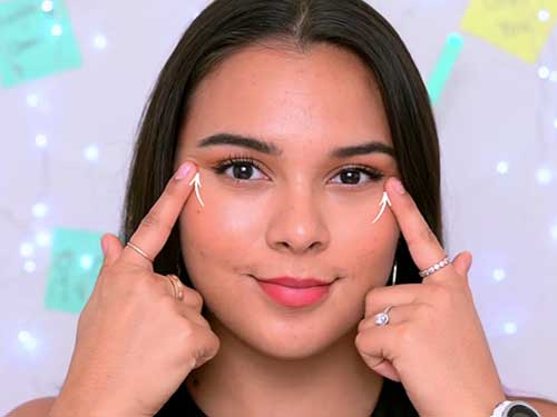 Lifestyle Videos